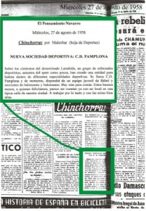 anuariohistorico